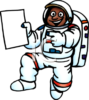 Cartoon Clipart